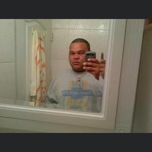 Meet your Posher, Mikol